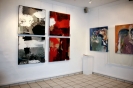 Ausstellung Paris